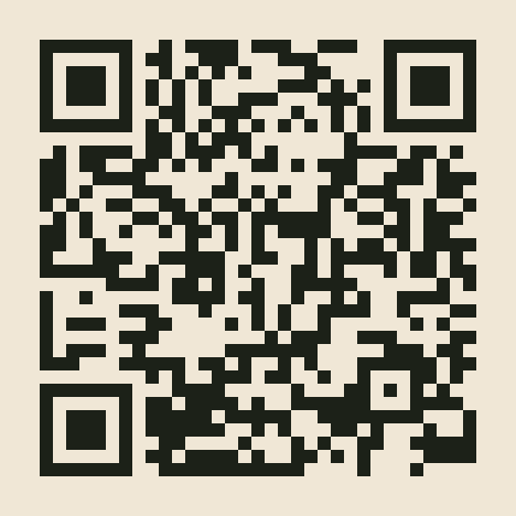 QR-Code E-Mail