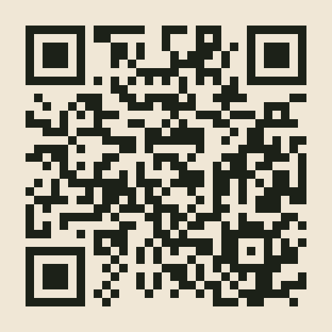 QR-Code Instagram