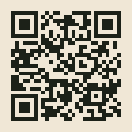 QR-Code Webseite